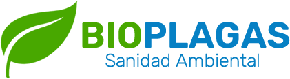 empresa de fumigacion y control de plagas