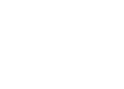 Calidad y garantia eficaca de nuestros tratamientos contra las plagas