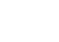 Soporte 24h empresa plagas