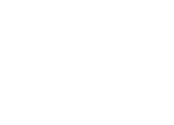 Experiencia en todo tipo de plagas y su manera de eliminarla