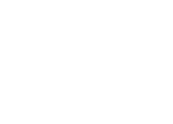 tratamientos amigables con el medio ambiente y la sostenibilidad
