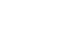 Seguridad tratamientos fumigacion